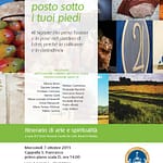 locandine invito